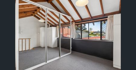 Waiting for you! Apartment / Granny Flat - Photo 4