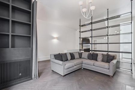 3 bedroom detached house to rent - Photo 3