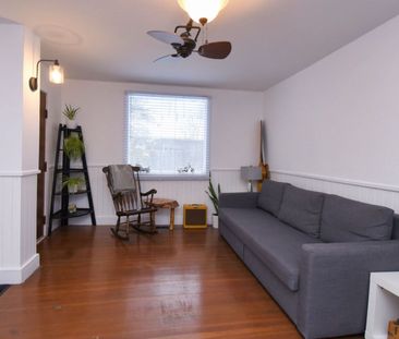 For Lease - 3222 Peach Avenue, Fort Erie, Ontario - Photo 5