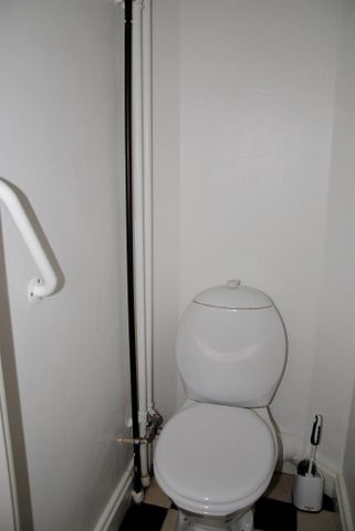 Skottenborg - Foto 5