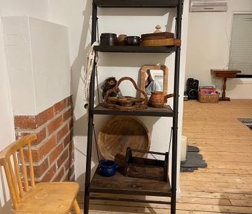 Björkviksvägen, Färentuna - Photo 2