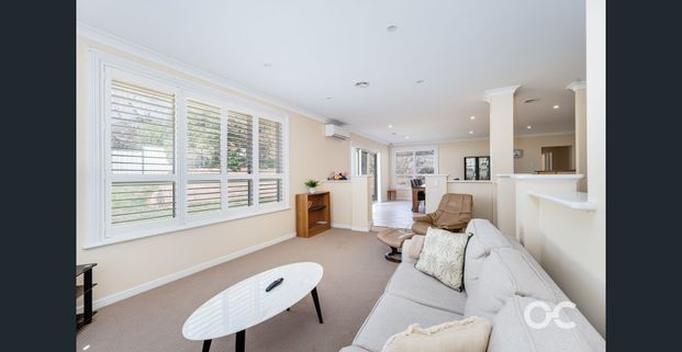 38 Olympic Drive, Orange NSW 2800 - Photo 1