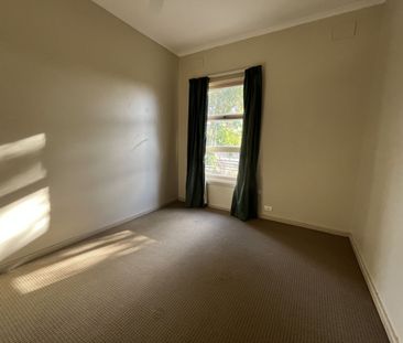 4 Moyle Street, Port Augusta - Photo 3