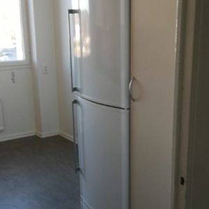 Botkyrka vägen - Foto 3