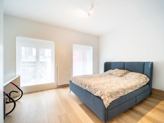 Duplex te huur - Photo 1