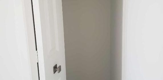 4½ cession de bail 1er janvier - Photo 2