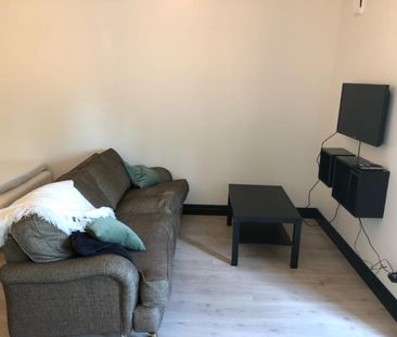 Askim - 1rok - tillsv - 8.050kr/mån - Photo 3