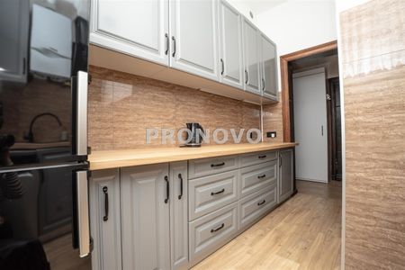 Mieszkanie na wynajem - Фото 5