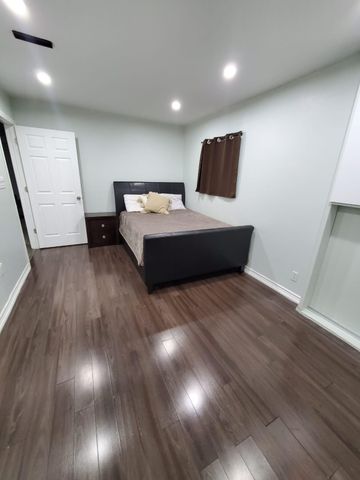For Lease - 107 Mullen Drive Unit# BSMT, Ajax, Ontario - Photo 3