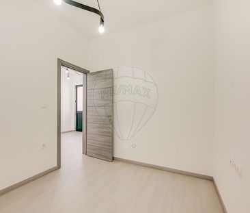 Apartamento T1 em Lisboa - Photo 6