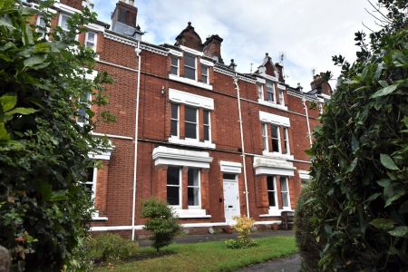 Linden Vale, Howell Road, Exeter, EX4 - Photo 3