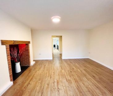 1 bedroom house to rent - Photo 2