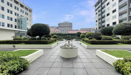 Welcome to B05/10 Ebor Street - Photo 4