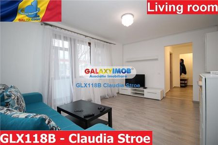 Inchiriere apartament 3 camere BERCENI - PIATA SUDULUI - Photo 3