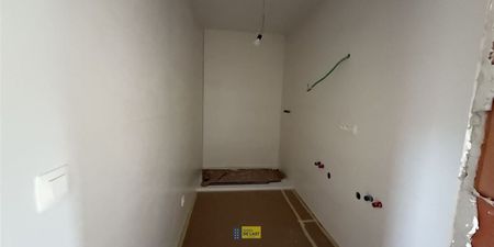 Appartement te huur in Duffel voor € 1.250 met 2 slaapkamers - Photo 3