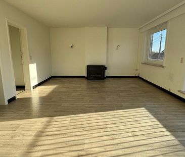 Appartement te huur in Rumbeke voor € 825 met 2 slaapkamers - Foto 2