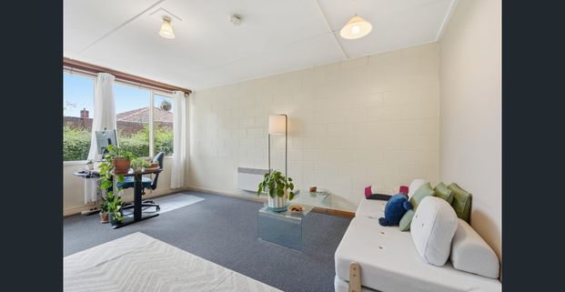 Central Location - Photo 1