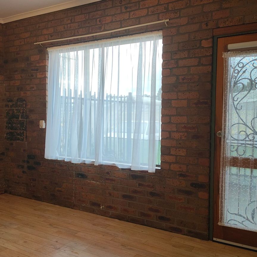 NEAT & AFFORDABLE - WATER INCLUDED - Photo 1