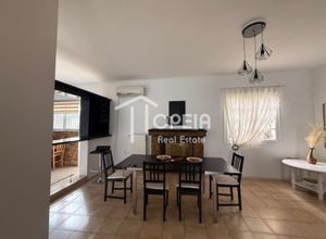 Διαμέρισμα για ενοικίαση - Κορωπί, - Photo 2