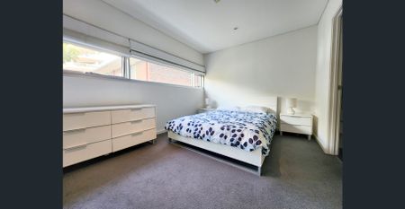 FULLY FURNISHED and EQUIPPED 2X2X2 OFFERING GREAT LIFESTYLE CHOICES - Photo 5