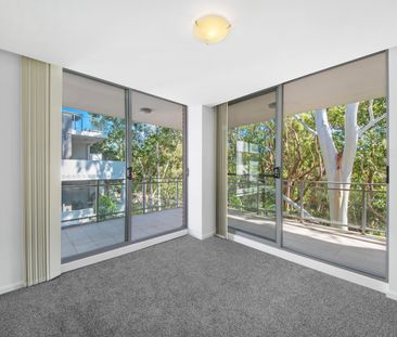 63/2-8 Belair Close, Hornsby NSW 2077 - Apartment For Rent | Domain - Photo 6