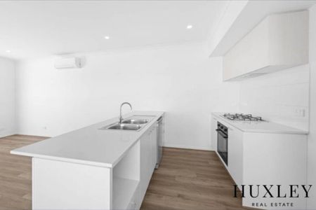 Fraser Rise - Photo 4