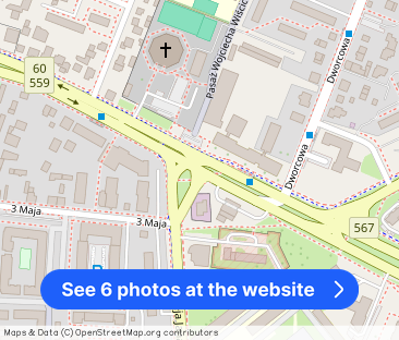 Dom Podolszyce Płock - Photo 1