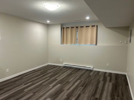 2220 Sun Valley Drive – Lower - Photo 5