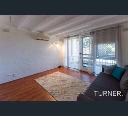 16/3 Ferguson Street, Glenelg North, SA 5045 - Photo 5