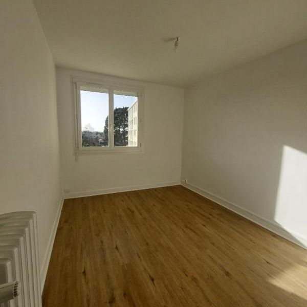 Appartement T3 à louer Reze - 56 m² - Photo 1