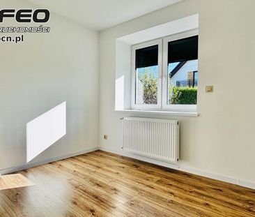 Mieszkanie na wynajem - Photo 3