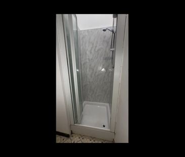 1 Bed Flat, Beech Avenue, NG7 - Photo 6