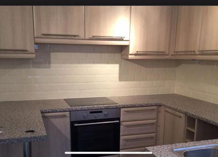 3 bedroom house to rent - Photo 5