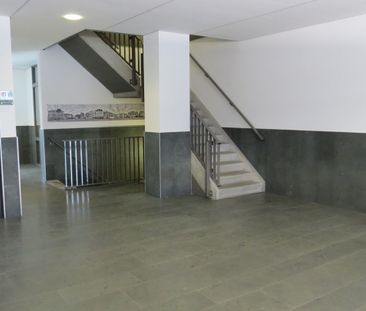 Appartement te huur: Spiegeltuin 36 5223 MZ Den Bosch - Foto 4