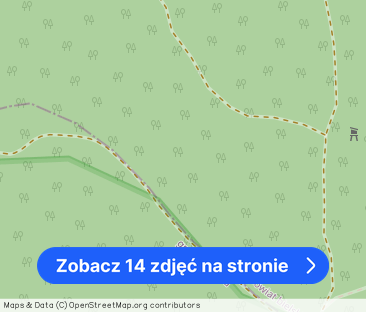 Mieszkanie na wynajem - 30 m² - 1 pokój Ustroń - Zdjęcie 1