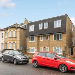 Ellison Road, Streatham Common, SW16 - Photo 3