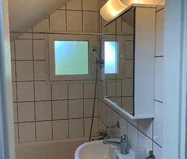 2.5 Zimmer - Photo 2