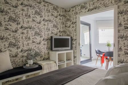 Calle Miguel Ángel, Madrid, Community of Madrid 28010 - Photo 3