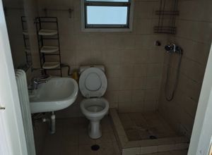 Διαμέρισμα για ενοικίαση - Κορυδαλλός, - Photo 3