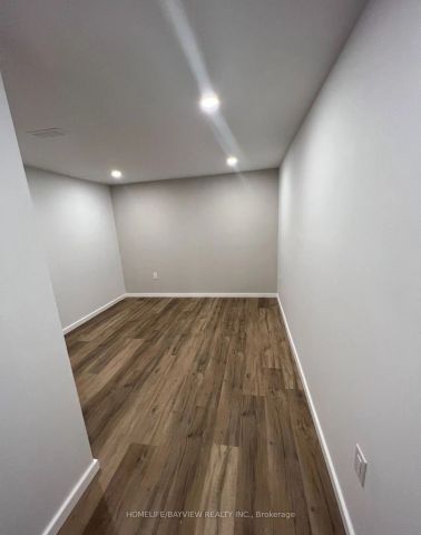 202 Glenada Court #Basemen - Photo 5