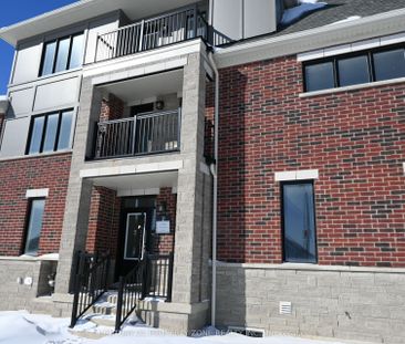 2 Timber fall Drive #Lower - Photo 3