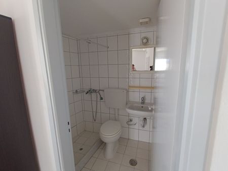 Studio/Γκαρσονιέρα για ενοικίαση Ακαδημία (Ηράκλειο Κρήτης) - Photo 4