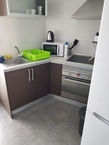 Carrer del Reverend Rafael Tramoyeres, Valencia, Valencian Community 46020 - Photo 2