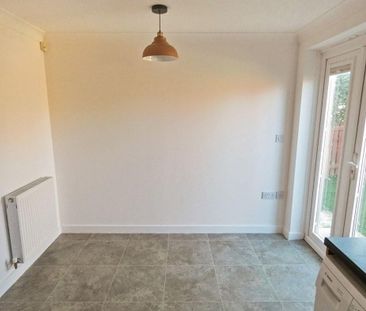 Harrington Way, Ashington, Northumberland, NE63 9JN - Photo 2