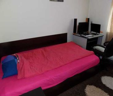 Apartament 3 camere, 56 mp, prima inchiriere, zona strazii Mehedinti - Fotografie 6
