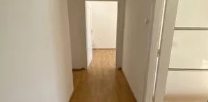 Entzückende 2-Zimmer Wohnung nahe AKH zu vermieten - Photo 2