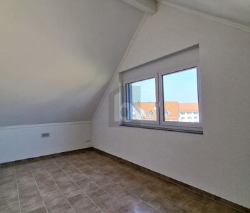 GROSSZÜGIG MIT 2 TERRASSEN - Photo 5