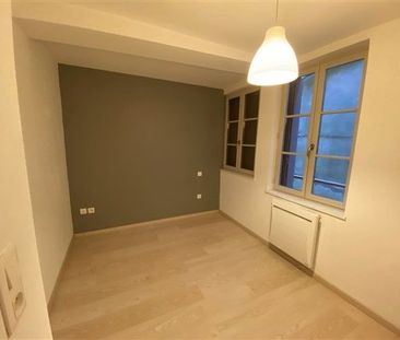 BEAU T3 bis AVEC TERRASSE - Photo 5