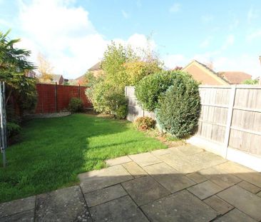 2 bedroom semi-detached house to rent - Photo 4