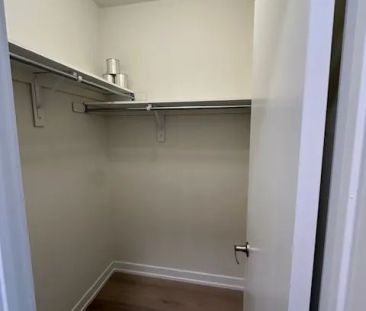 26 Mermot Lane - Photo 3